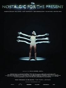 Sia: Nostalgic For The Present