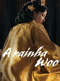A Rainha Woo