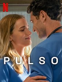 Pulso