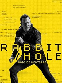 Rabbit Hole: Jogo de Mentiras
