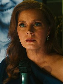 Pôster de Cabo do Medo