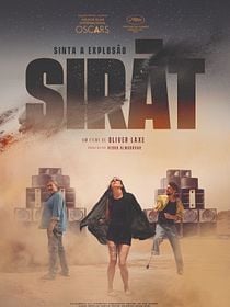 Sirāt