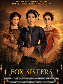 The Fox Sisters