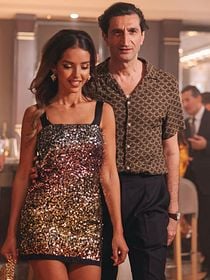 Águias da República