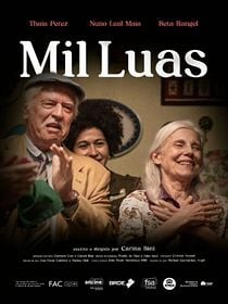 Mil Luas