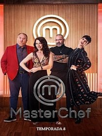 MasterChef Brasil