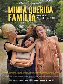 Minha Querida Família
