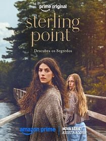 Pôster de Sterling Point