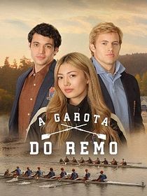 A Garota do Remo