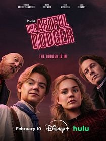 Cirurgias e Artimanhas