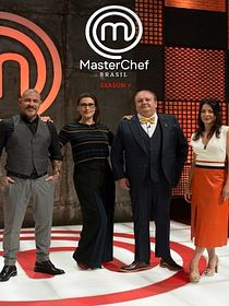 MasterChef Brasil