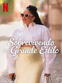 Sobrevivendo em Grande Estilo