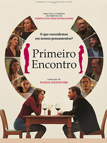 Primeiro Encontro