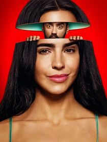 Lalola: Entre Dois Mundos