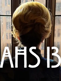 American Horror Story