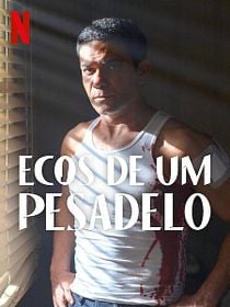 Ecos de um Pesadelo