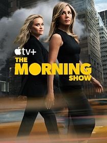 The Morning Show