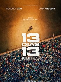 13 Dias, 13 Noites