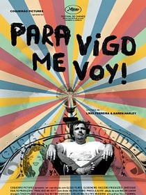 Para Vigo Me Voy!