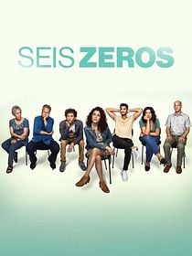 Seis Zeros 