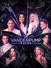 Vanderpump Rules