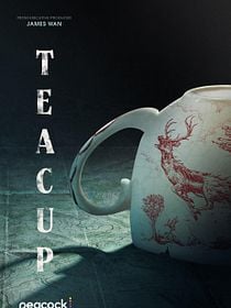 Teacup - O Impostor