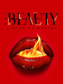 Pôster de The Beauty: Lindos de Morrer