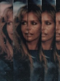 As Mil Mortes de Nora Dalmasso