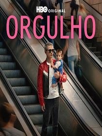 Orgulho