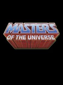 Mestres do Universo