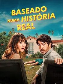 Baseado Numa História Real