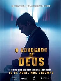 O Advogado de Deus