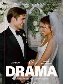 O Drama