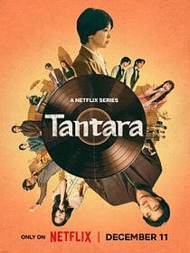 Tantara