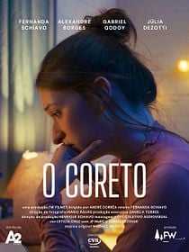 O Coreto