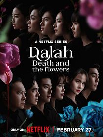 Se as Flores Falassem