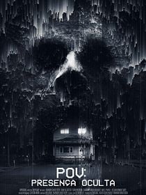 POV: Presença Oculta