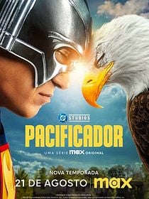 Pacificador