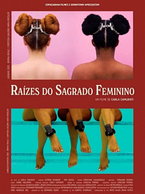 Raízes do Sagrado Feminino