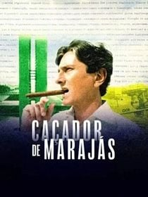 Caçador de Marajás