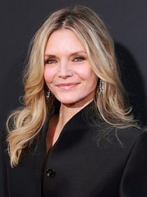 Pôster de The Madison