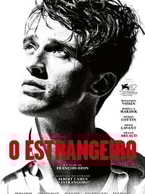 O Estrangeiro