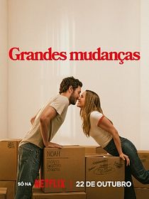 Ninguém Quer
