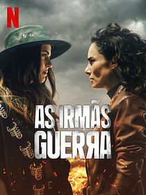 As Irmãs Guerra