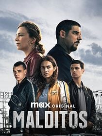 Malditos