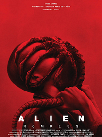 Alien: Romulus