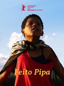 Feito Pipa