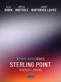 Sterling Point