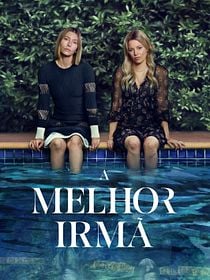 A Melhor Irmã