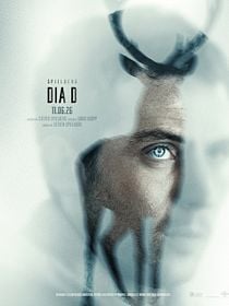 Dia D